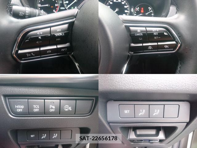 Mazda CX-60 2025-01 7217052-23