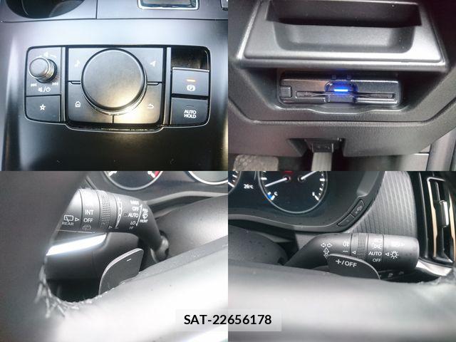 Mazda CX-60 2025-01 7217052-25