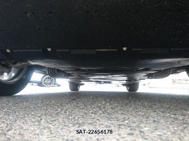 Mazda CX-60 2025-01 7217052-27