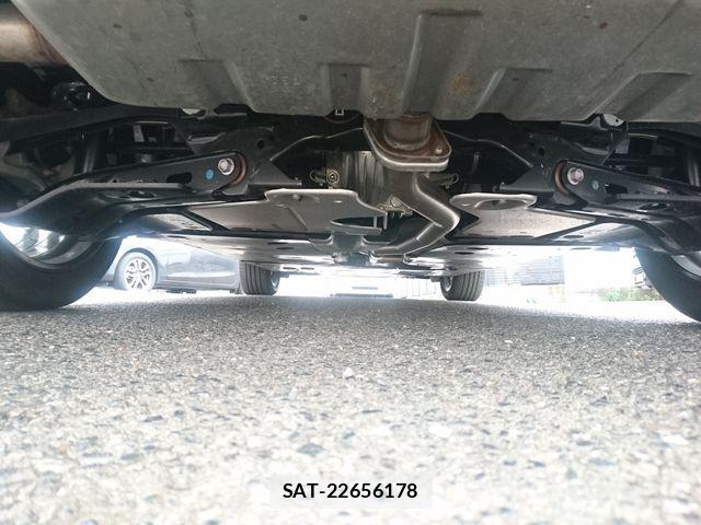 Mazda CX-60 2025-01 7217052-28
