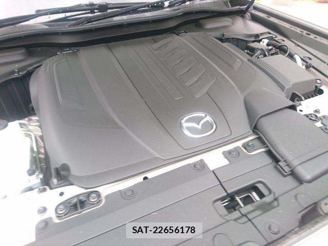 Mazda CX-60 2025-01 7217052-29