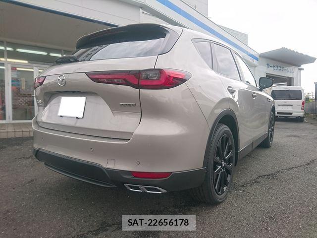Mazda CX-60 2025-01 7217052-3