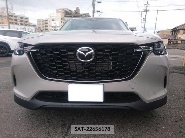 Mazda CX-60 2025-01 7217052-6