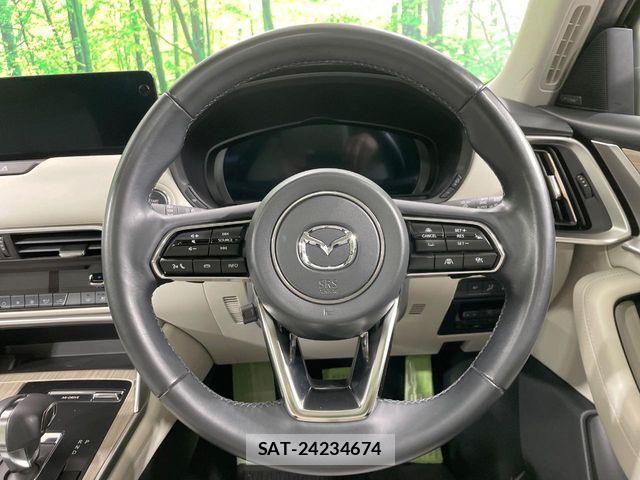 Mazda CX-60 2023-07 7217040-11