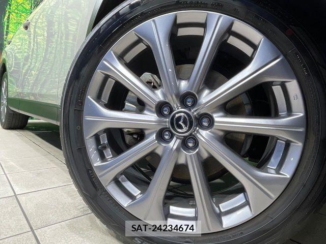 Mazda CX-60 2023-07 7217040-13