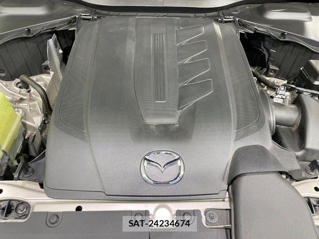 Mazda CX-60 2023-07 7217040-18
