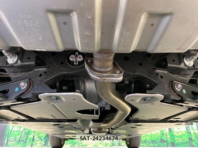 Mazda CX-60 2023-07 7217040-19
