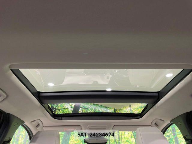Mazda CX-60 2023-07 7217040-2