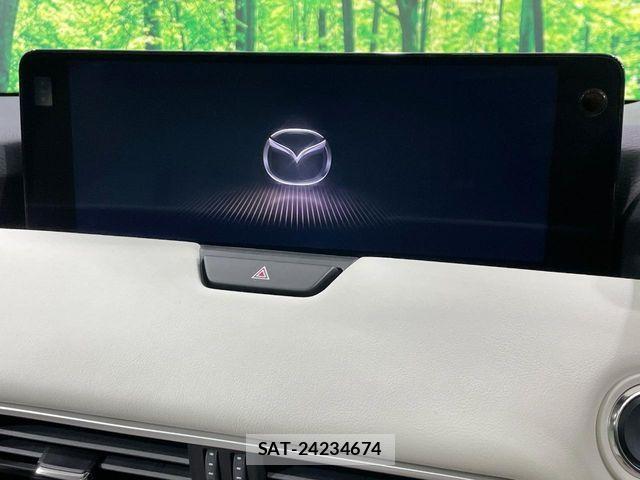 Mazda CX-60 2023-07 7217040-3
