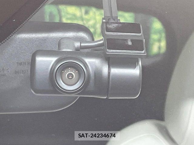 Mazda CX-60 2023-07 7217040-6