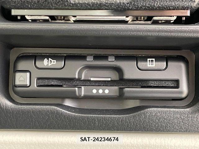 Mazda CX-60 2023-07 7217040-7