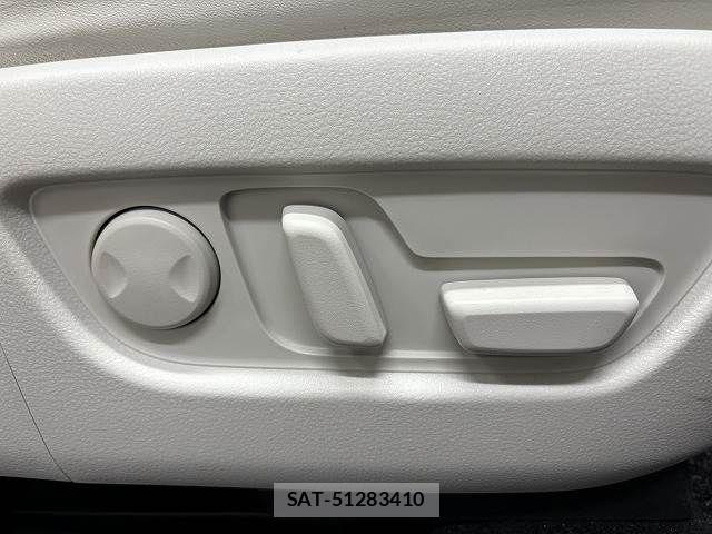 Mazda CX-60 2023-05 7250416-10