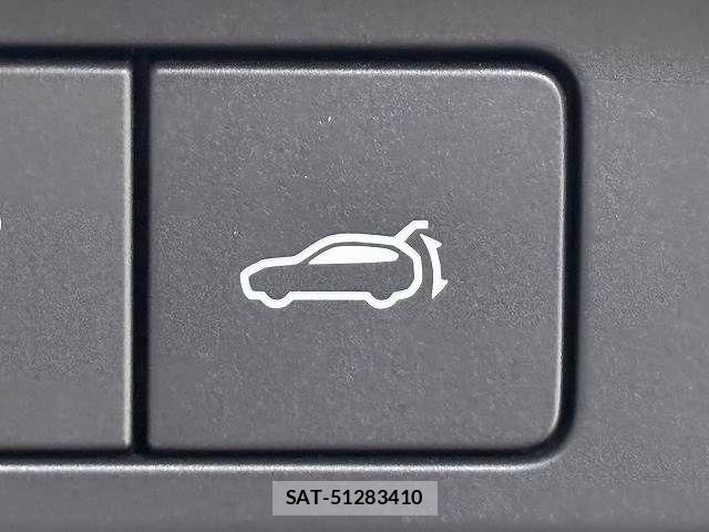 Mazda CX-60 2023-05 7250416-11