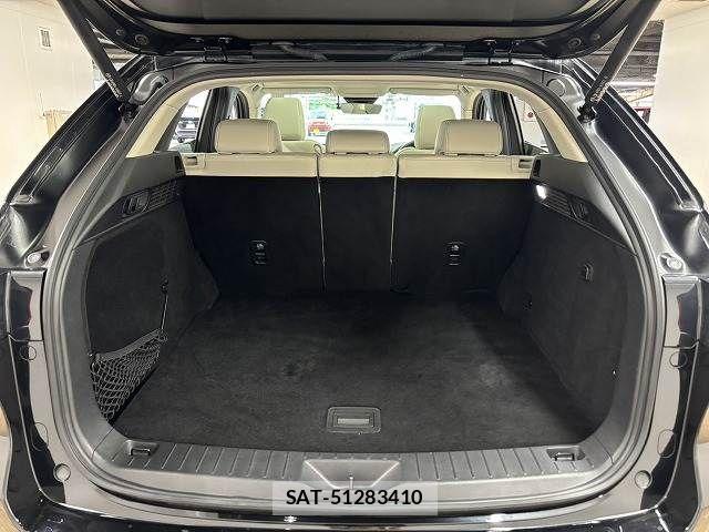 Mazda CX-60 2023-05 7250416-12