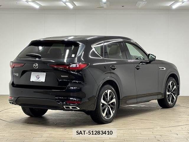 Mazda CX-60 2023-05 7250416-15