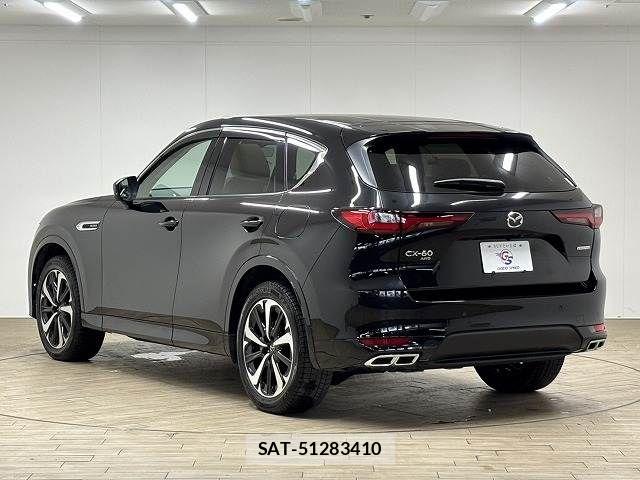 Mazda CX-60 2023-05 7250416-16