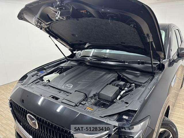 Mazda CX-60 2023-05 7250416-17