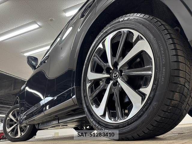 Mazda CX-60 2023-05 7250416-18