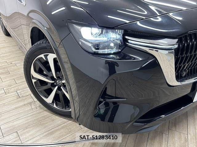 Mazda CX-60 2023-05 7250416-19