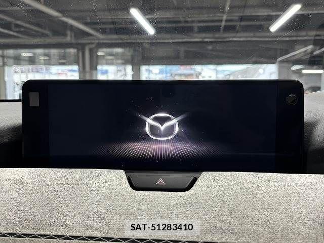 Mazda CX-60 2023-05 7250416-2