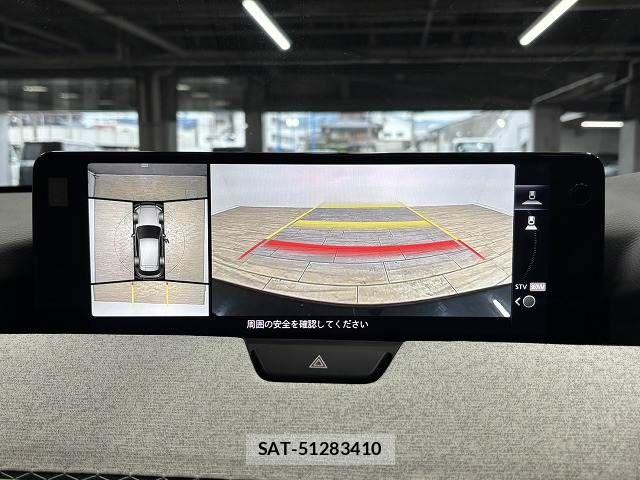 Mazda CX-60 2023-05 7250416-3