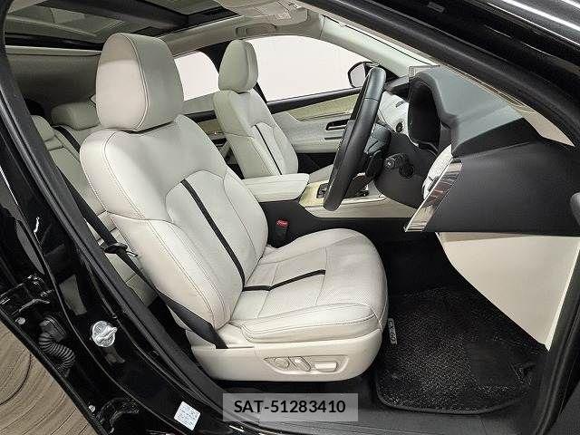 Mazda CX-60 2023-05 7250416-4