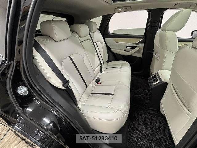 Mazda CX-60 2023-05 7250416-5