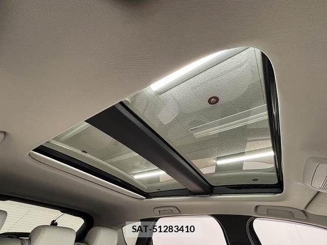 Mazda CX-60 2023-05 7250416-6