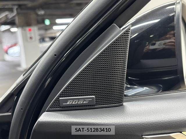 Mazda CX-60 2023-05 7250416-7
