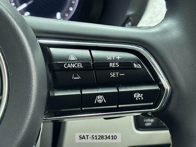 Mazda CX-60 2023-05 7250416-8