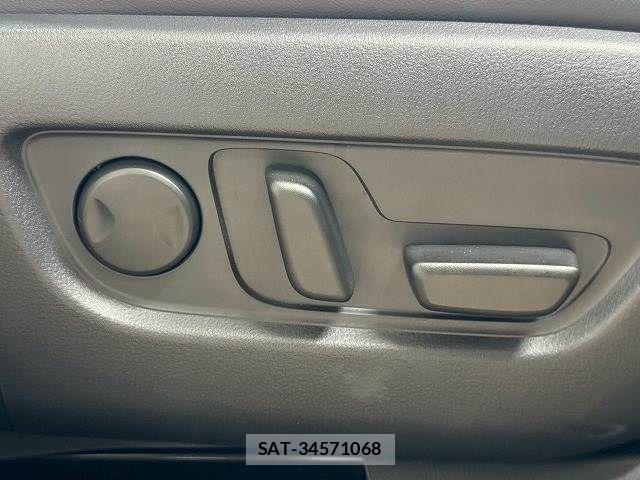 Mazda CX-60 2022-11 7250410-11