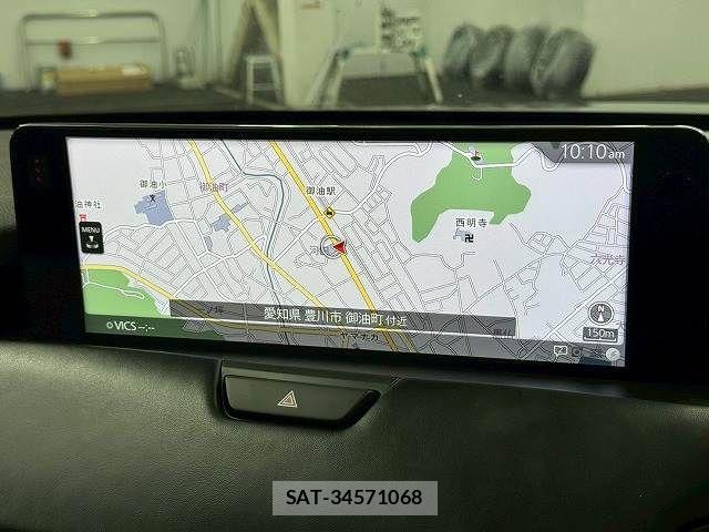 Mazda CX-60 2022-11 7250410-2