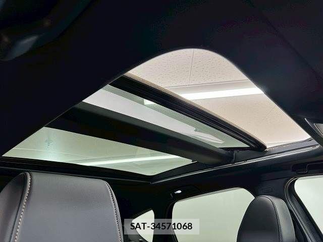 Mazda CX-60 2022-11 7250410-6