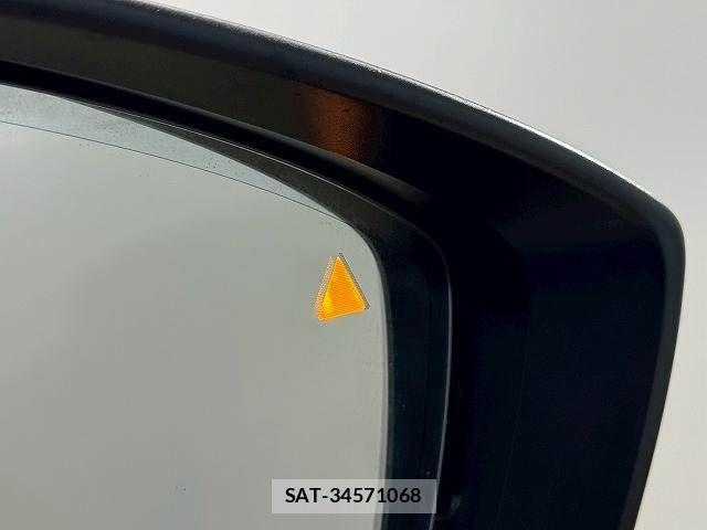 Mazda CX-60 2022-11 7250410-8