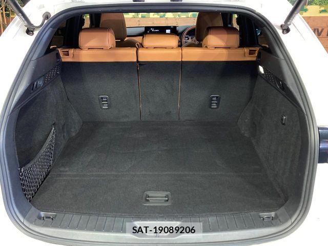 Mazda CX-60 2023-01 7250411-9
