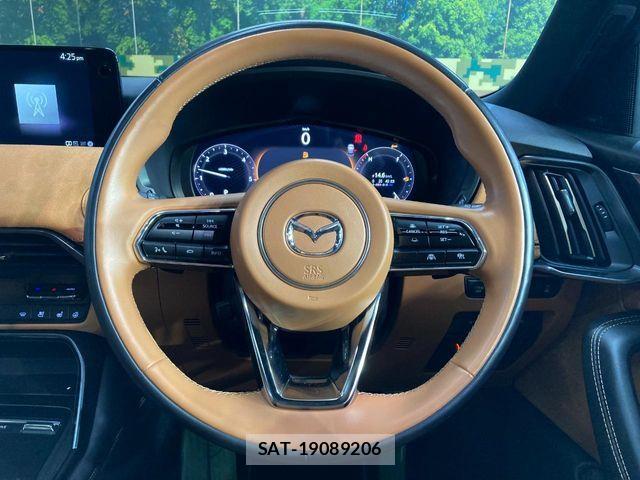 Mazda CX-60 2023-01 7250411-10