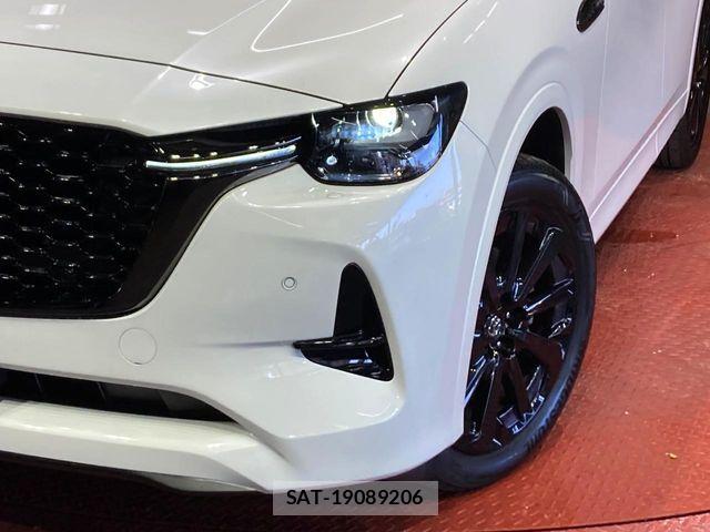 Mazda CX-60 2023-01 7250411-11