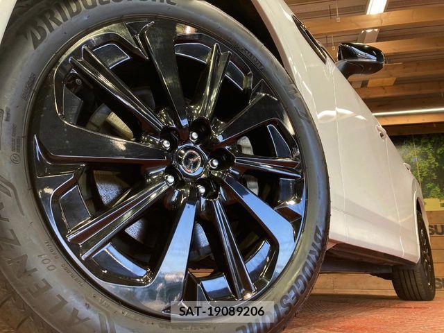 Mazda CX-60 2023-01 7250411-12