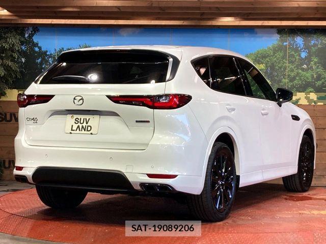 Mazda CX-60 2023-01 7250411-16