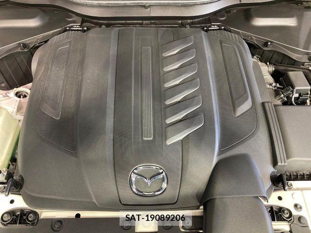 Mazda CX-60 2023-01 7250411-17