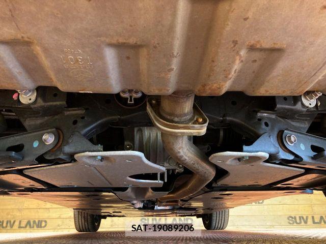 Mazda CX-60 2023-01 7250411-18
