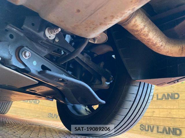 Mazda CX-60 2023-01 7250411-19