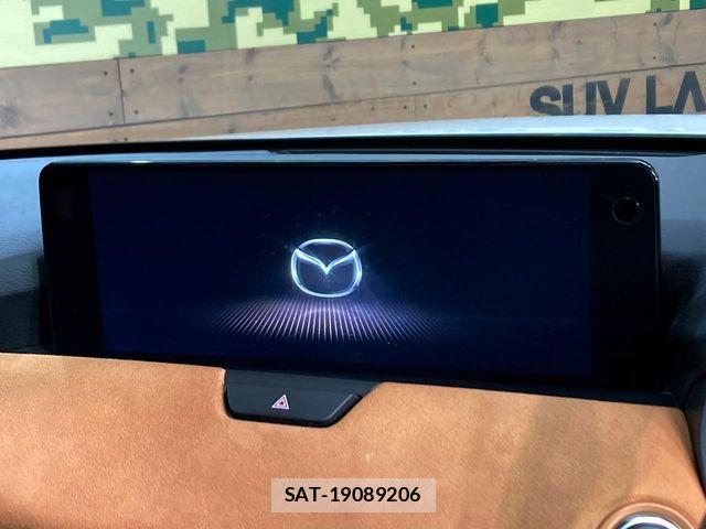 Mazda CX-60 2023-01 7250411-3