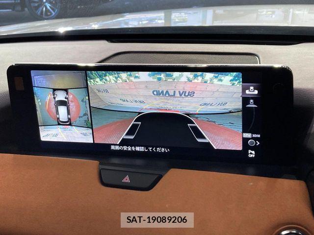 Mazda CX-60 2023-01 7250411-4
