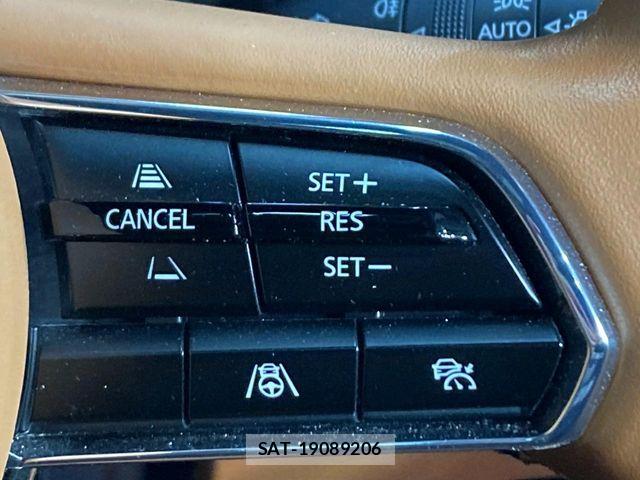 Mazda CX-60 2023-01 7250411-5