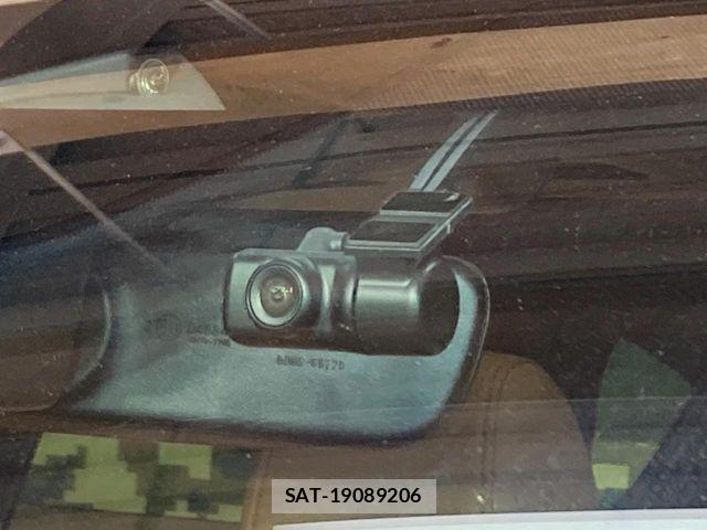 Mazda CX-60 2023-01 7250411-6