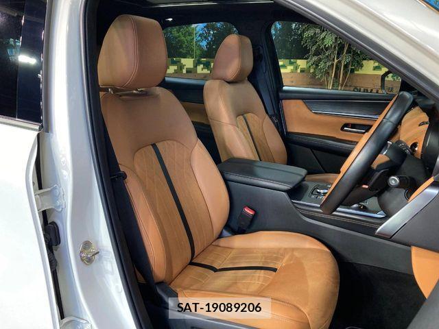 Mazda CX-60 2023-01 7250411-7