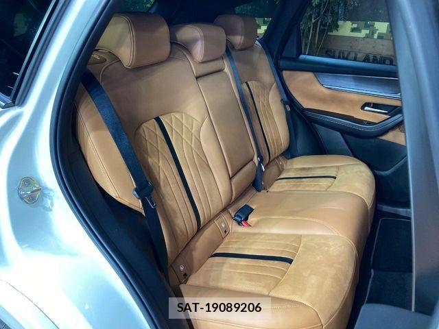 Mazda CX-60 2023-01 7250411-8