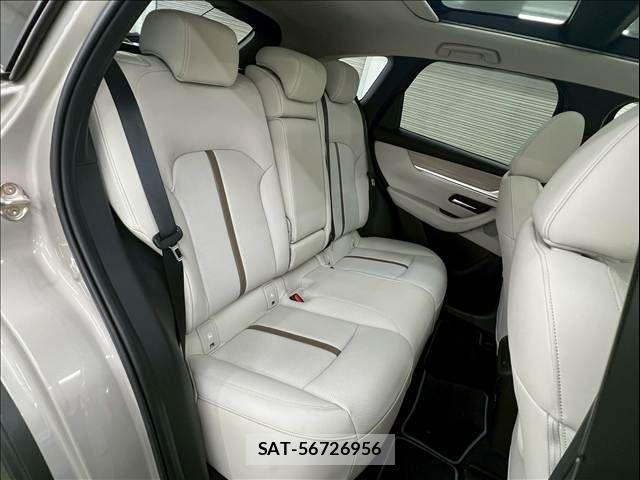 Mazda CX-60 2023-06 7250415-9
