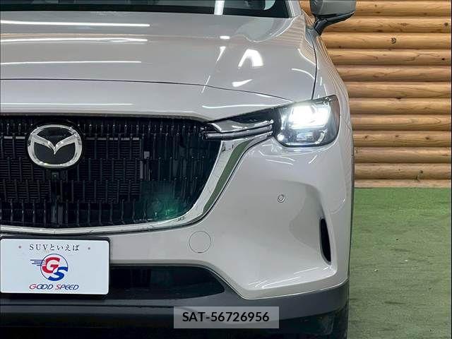 Mazda CX-60 2023-06 7250415-10